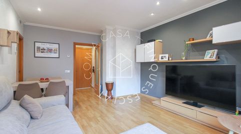 Foto 3 von Wohnung zum Verkauf in Gelida, Barcelona