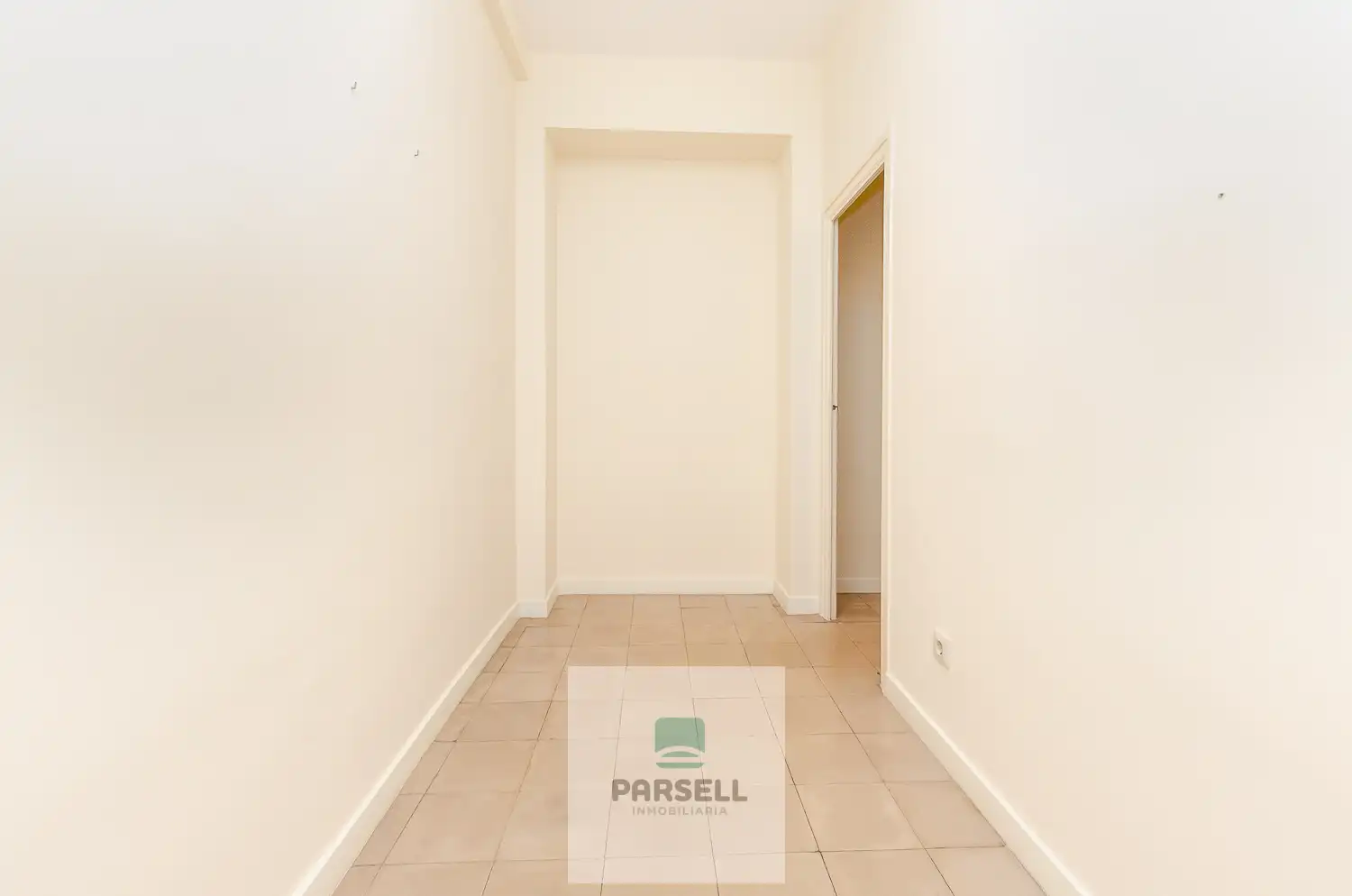 Wohnung mit Aufzug zum Verkauf in Carrer de Cantàbria, imagen 5