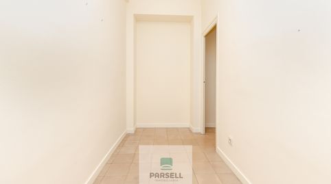 Foto 5 de Piso en venta en Carrer de Cantàbria, Provençals del Poblenou, Barcelona Capital