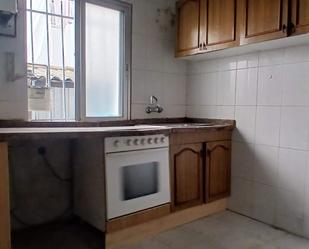 Kitchen of Planta baja for sale in León Capital 