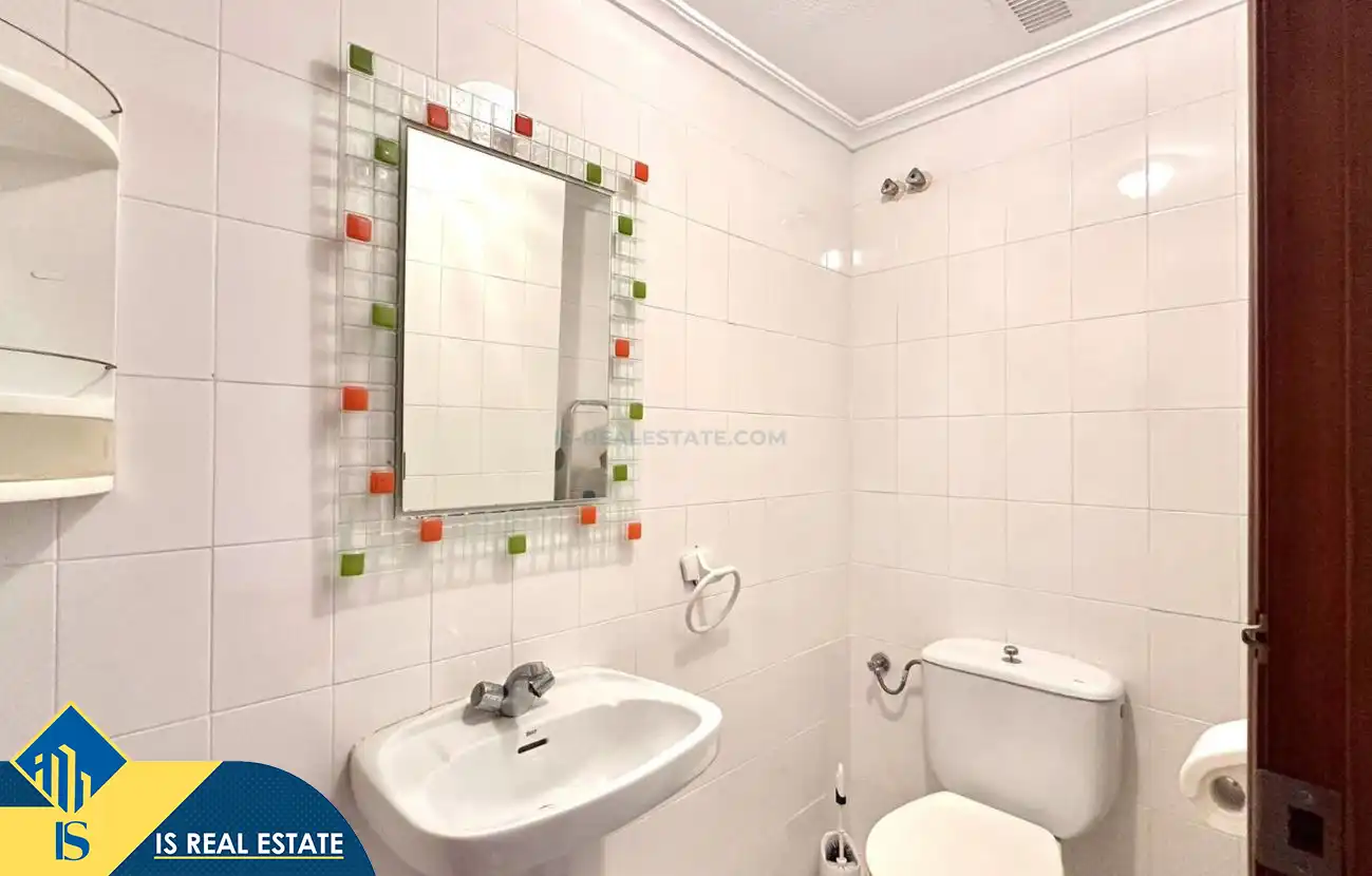 Apartament amb ascensor en venda a Playa del Acequión, Náufragos y Rocío del Mar, imagen 21