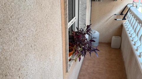 Photo 3 of Flat for sale in Calle Zoa, Antonio Machado, Alicante