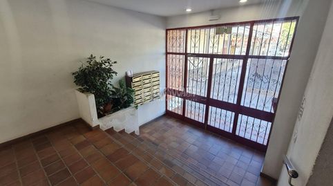 Foto 3 de Oficina en venda a Arrabal, Zaragoza Capital