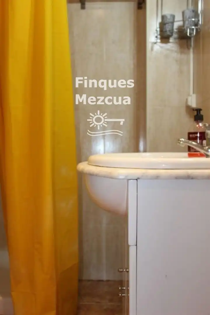 Apartamento con ascensor en venta en pere badia, imagen 7