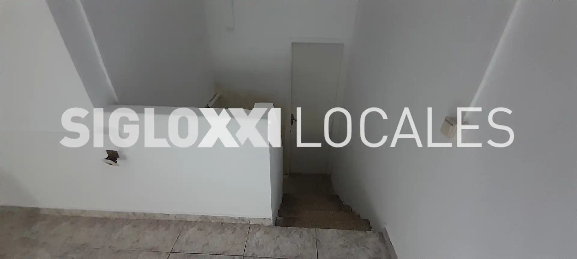 Local de alquiler en Barcelona