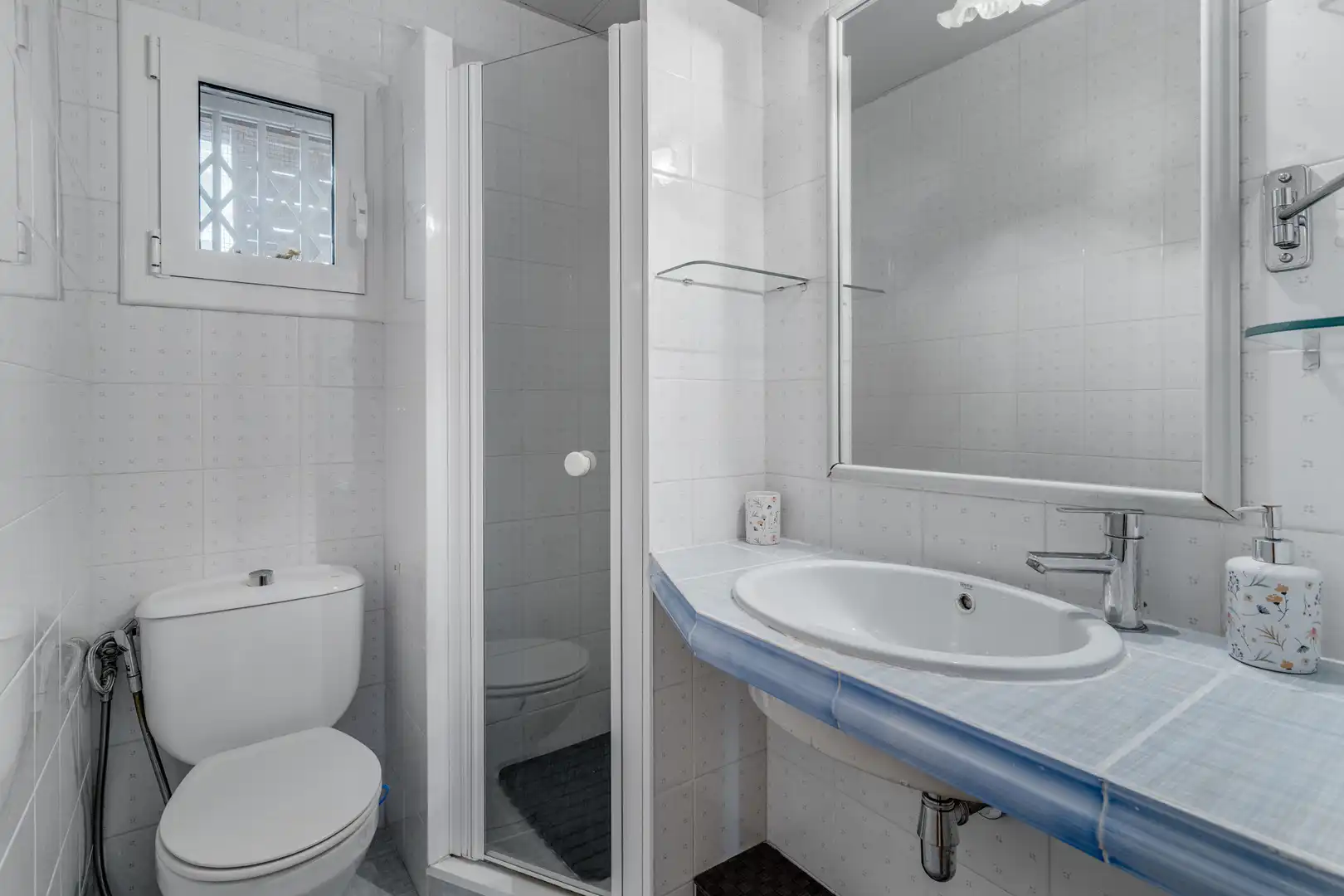 Ground floor for sale in Sant Andreu, imagen 10