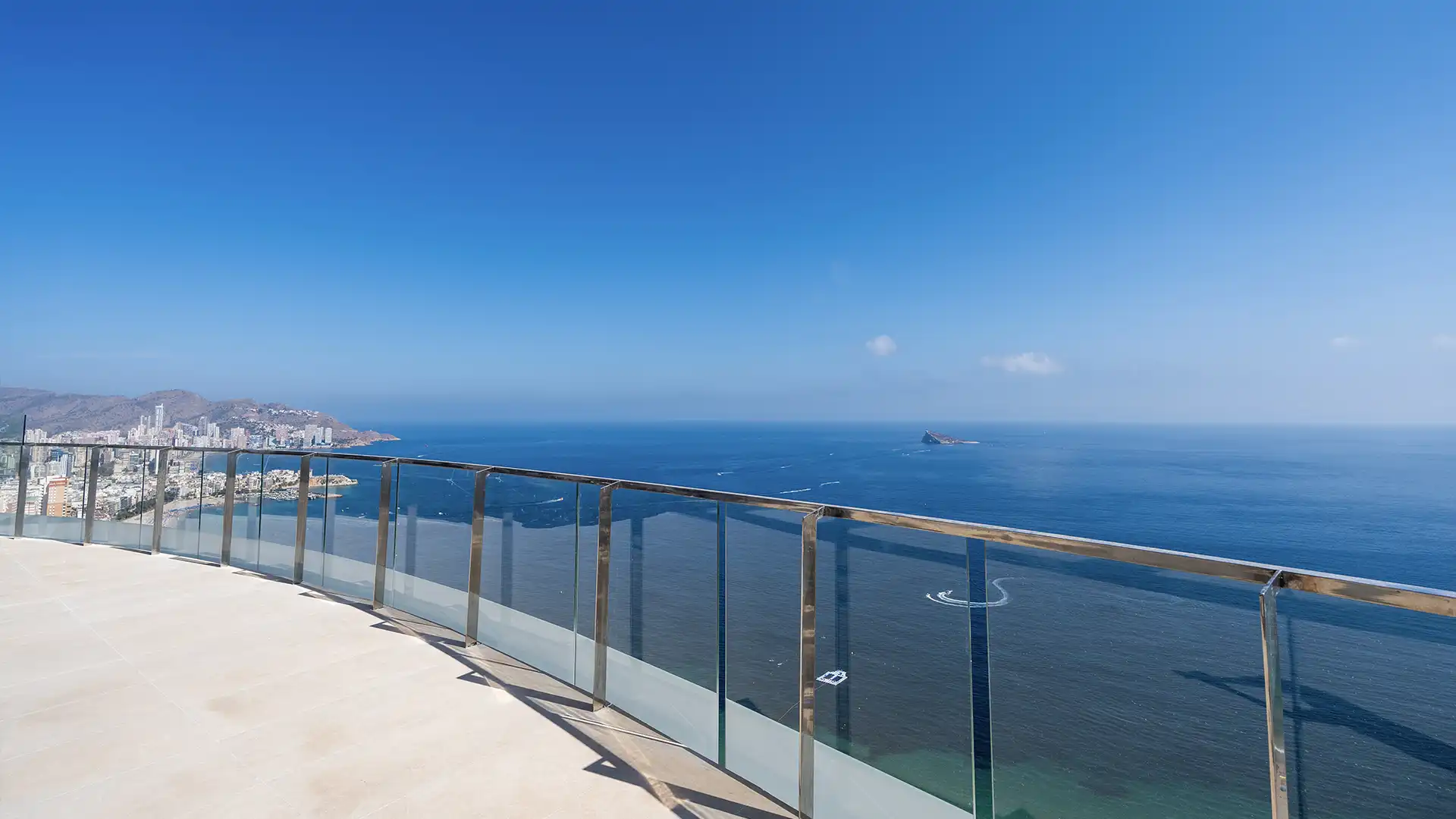 Apartment for sale in Playa de Poniente, imagen 51