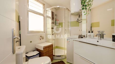 Photo 5 of Flat for sale in Cortijo Torrequebrada, Benalmádena