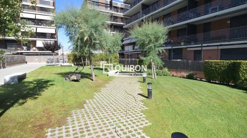 Ático dúplex  moderno y exclusivo !!, immagine 5