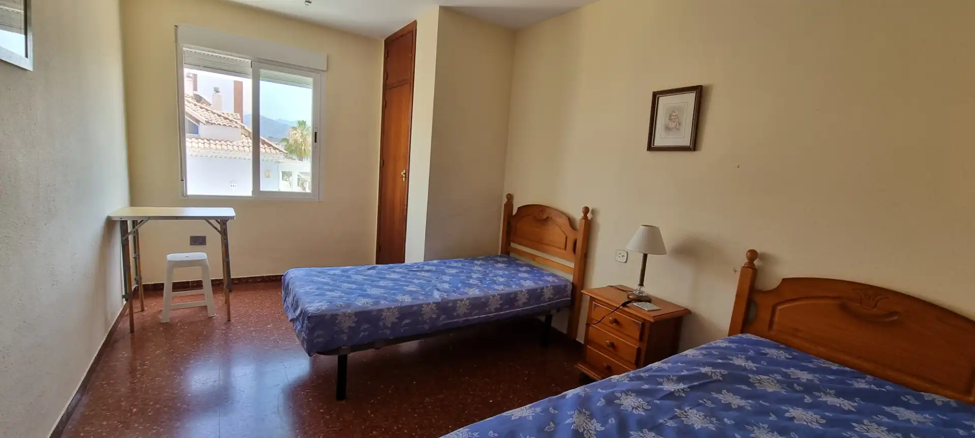 Wohnung mit Terrasse zum Verkauf in Calle Acera la Marina 71, imagen 16