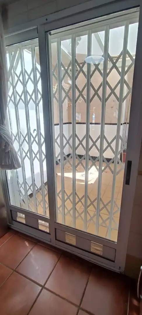 Casa o xalet de lloguer en Murcia amb Aire condicionat, Calefacció i Parquet