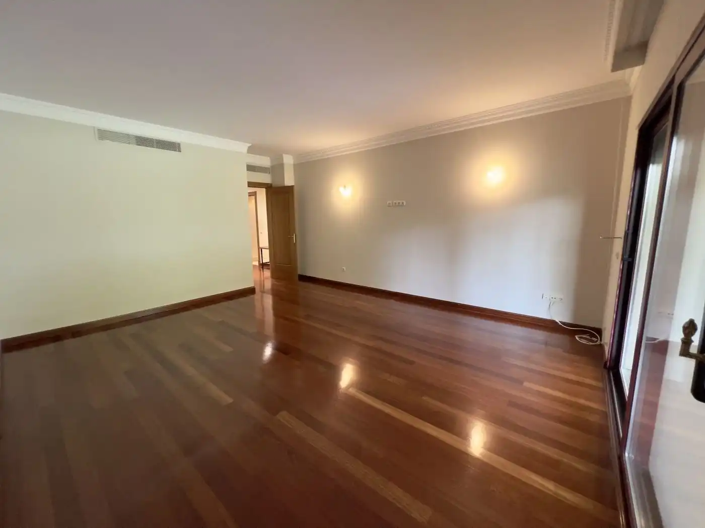 Chalet con terraza en venta en Milla de Oro, imagen 17