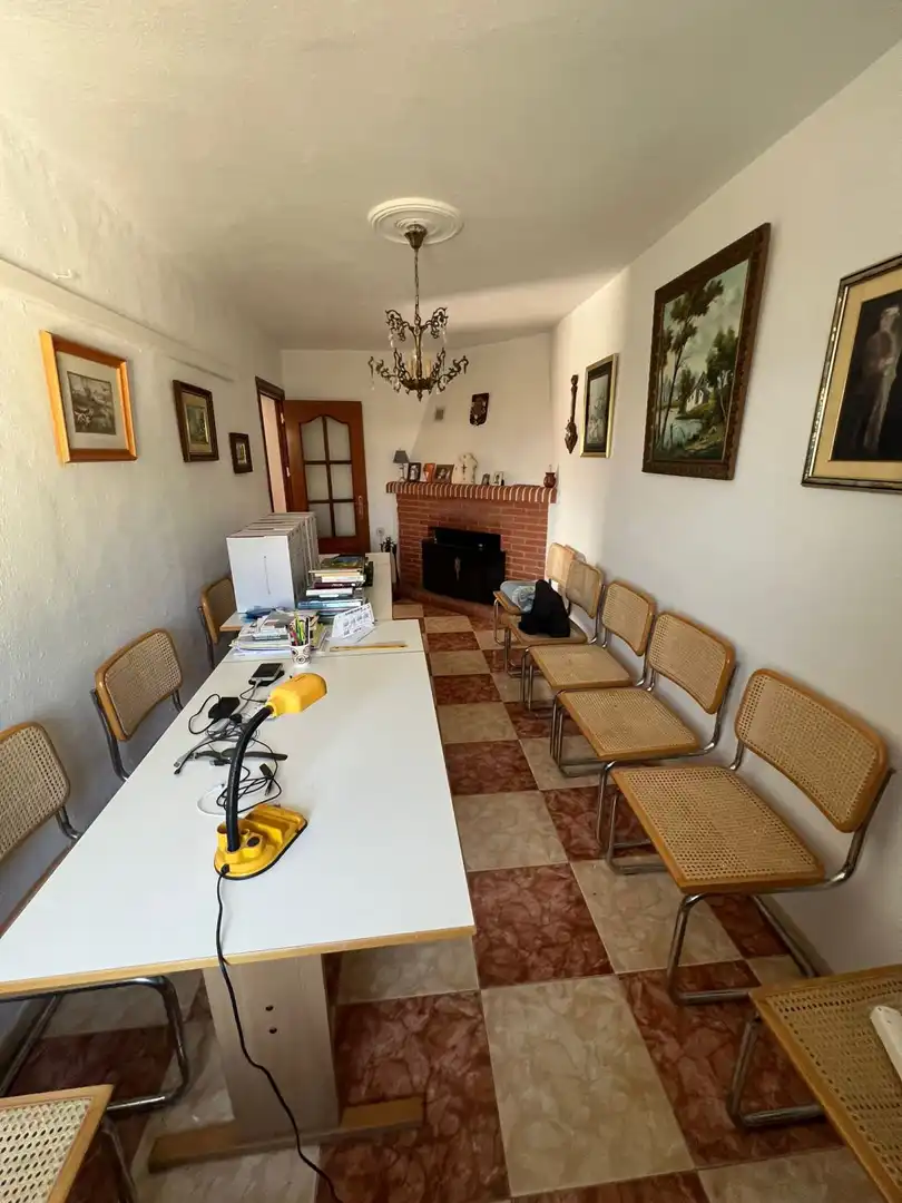 Villa in vendita a Churriana, imagen 12