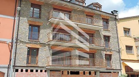 Photo 3 of Building for sale in Catalunya, Vilaller, Lleida