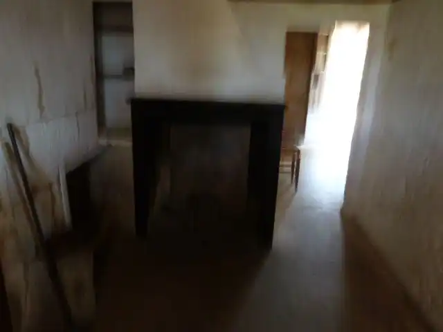 Haus oder Chalet zum Verkauf in Algaida