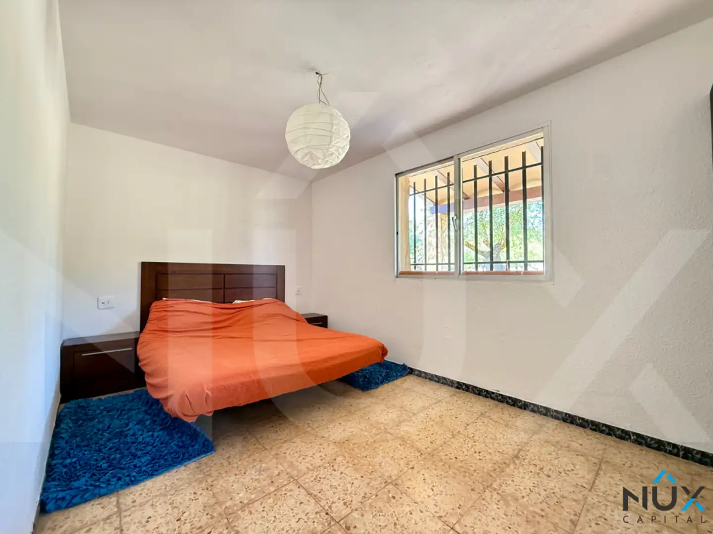 Casa o xalet en venda a N-330, Cofrentes