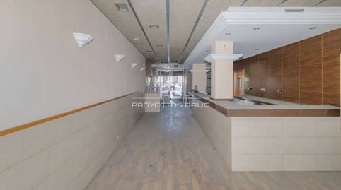 Olesa de Montserrat  Local Comercial diáfano en venta  Infórmese, imatge 3
