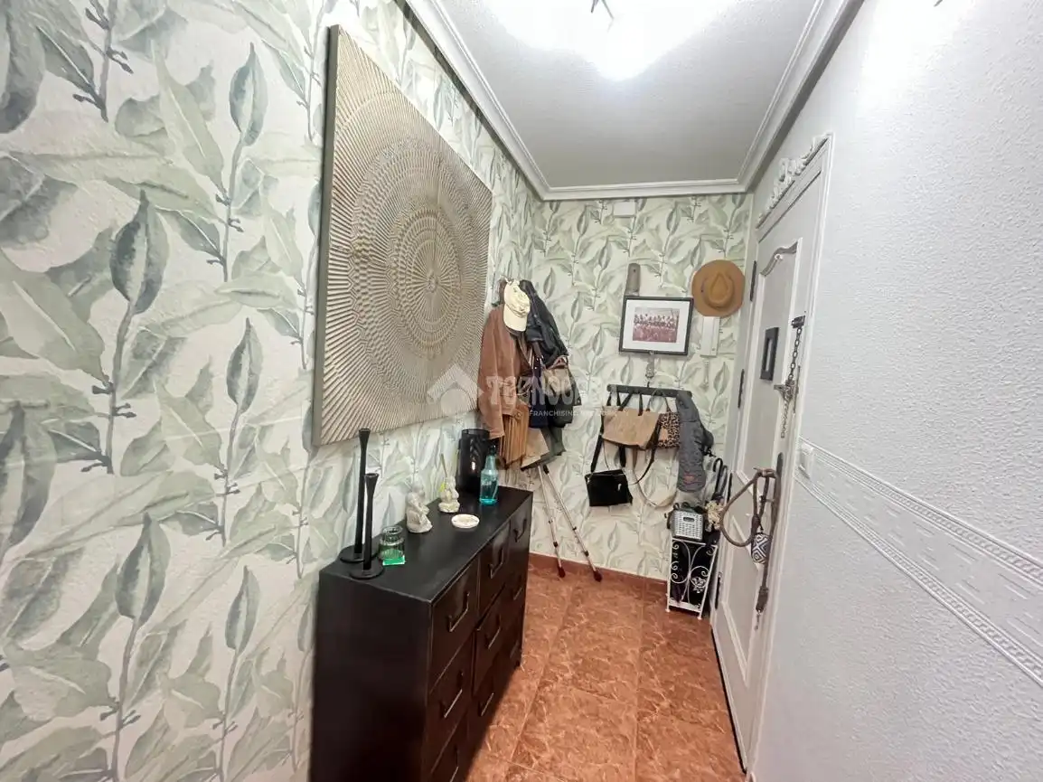 Appartement avec ascenseur à vendre à Centro, imagen 11