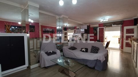 2983 PISO CON PATIO, ZONA PARQUE, Bild 5
