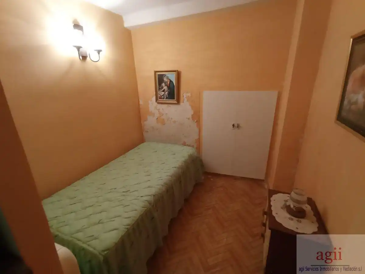 Maison à vendre à Pareja, imagen 18
