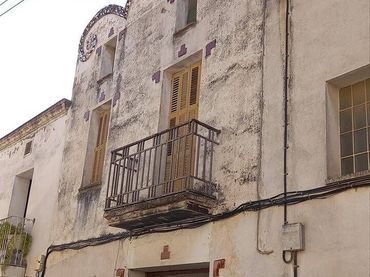 Casa in vendita a Calle de Mossèn Cinto Verdaguer