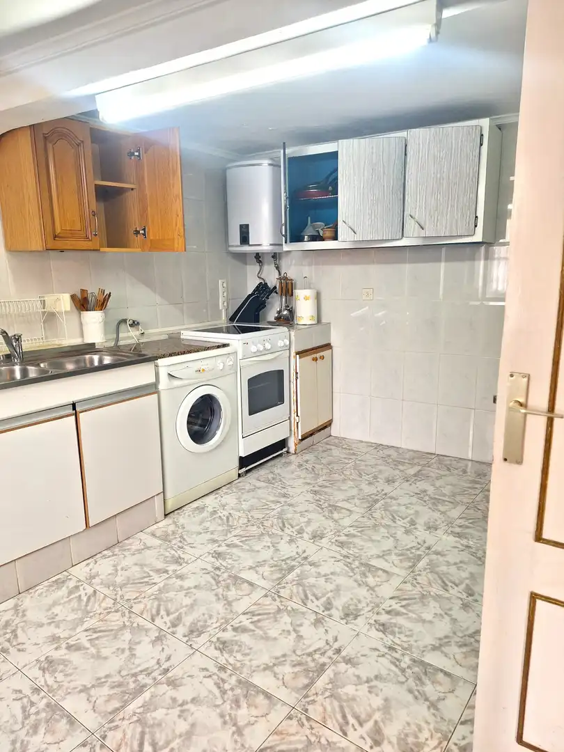 Casa in vendita a Nava de Santullán - CL GOYA              NAV, imagen 14