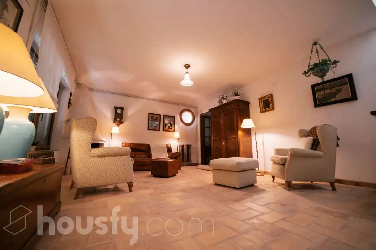 Casa o xalet en venda a CL FAR DE SANT CRISTOFOL, Barri del Mar