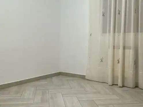 Wohnung mit Aufzug zum Verkauf in Avenida Primero de Julio 103, imagen 25