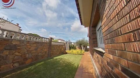 Photo 4 of House or chalet for sale in El Tancat - Mas d'en Gual, El Vendrell