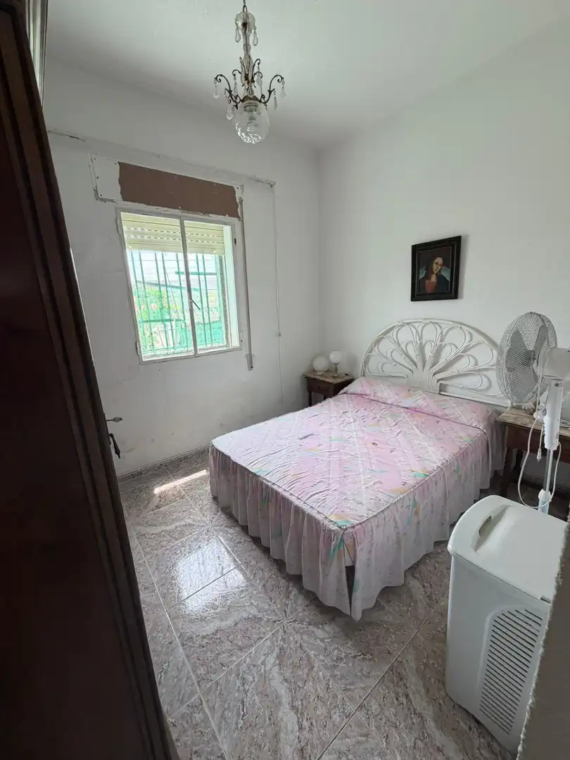 Villa in vendita a Godelleta, imagen 7