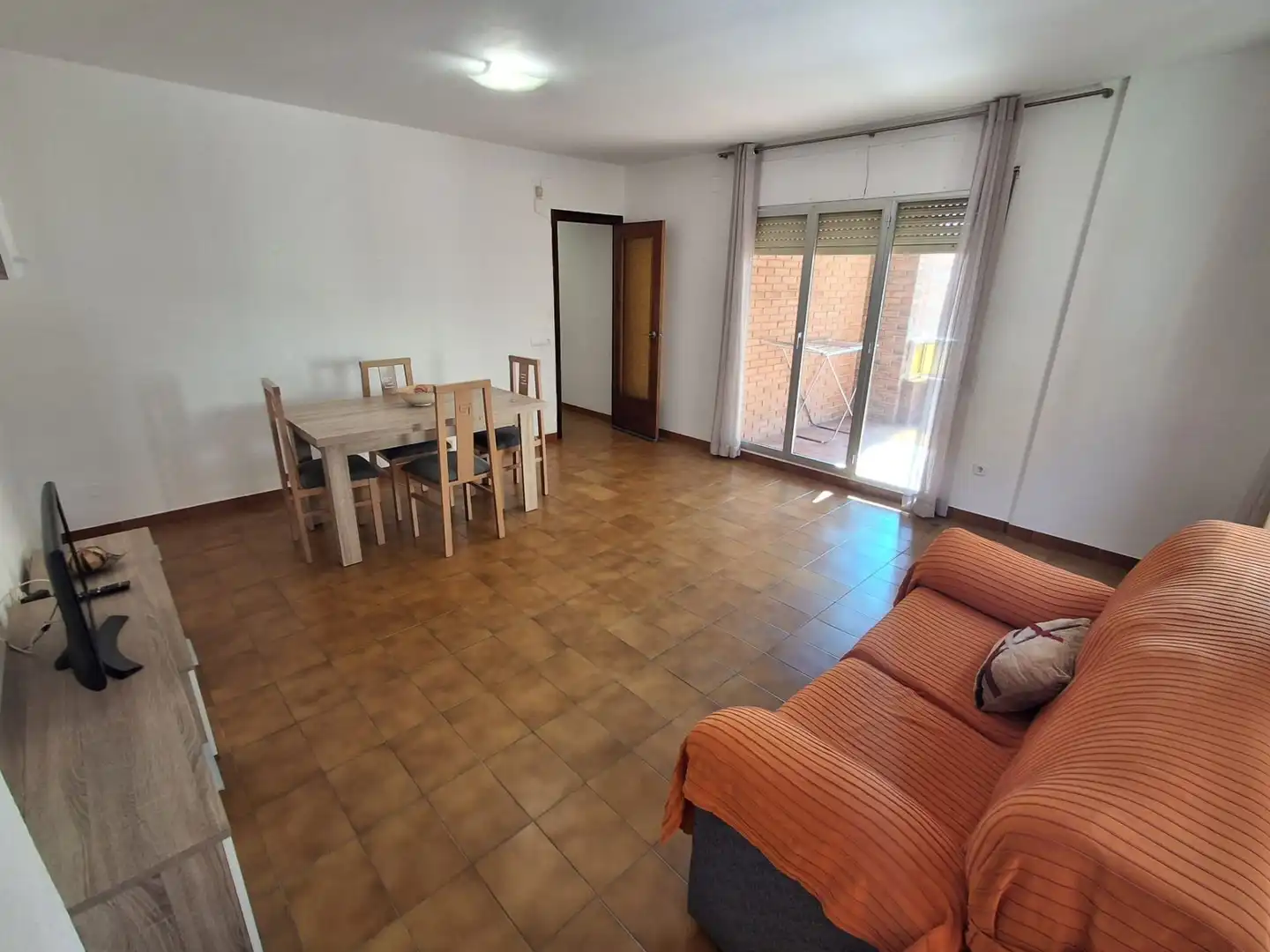 Flat with lift for sale in Ramon Berenguer IV 35, imagen 28