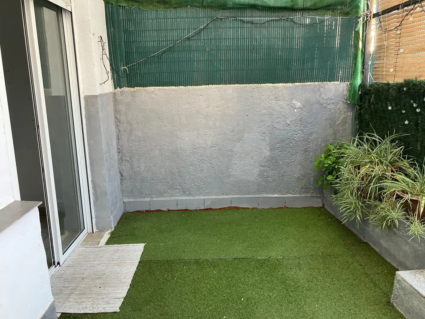 Reihenhaus zum Verkauf in Sud, imagen 28
