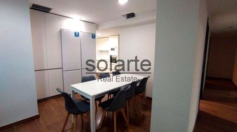 Photo 4 of Flat for sale in De Xile, La Maternitat i Sant Ramon, Barcelona Capital