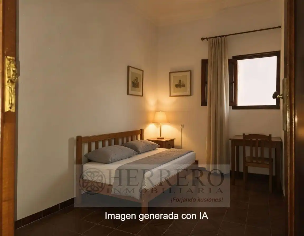 Piso con terraza en venta en Avenida REPUBLICA ARGENTINA DE LA, imagen 31