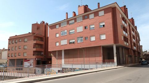 Photo 4 of Flat for sale in Centro, Fuente Álamo de Murcia