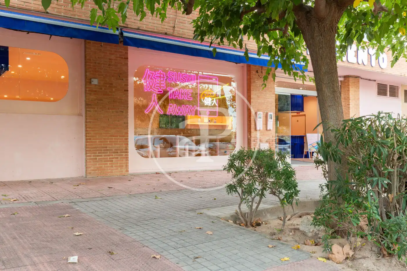 Terreny residencial en venda a Casas Verdes, imagen 24