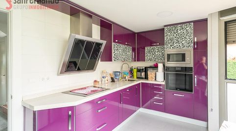 Foto 3 de Casa o xalet en venda a Barrio del Sartal, Mortera, Piélagos