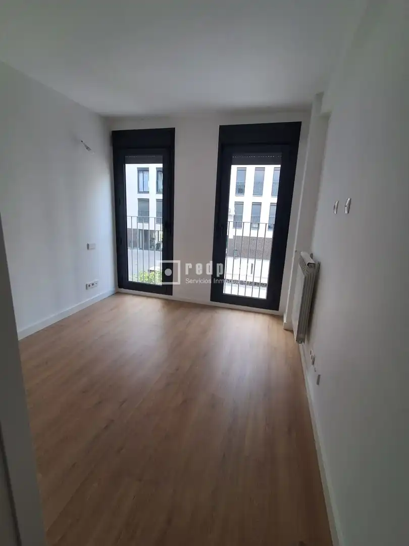 Flat for rent in Liverpool, Parque Oeste - Fuente Cisneros