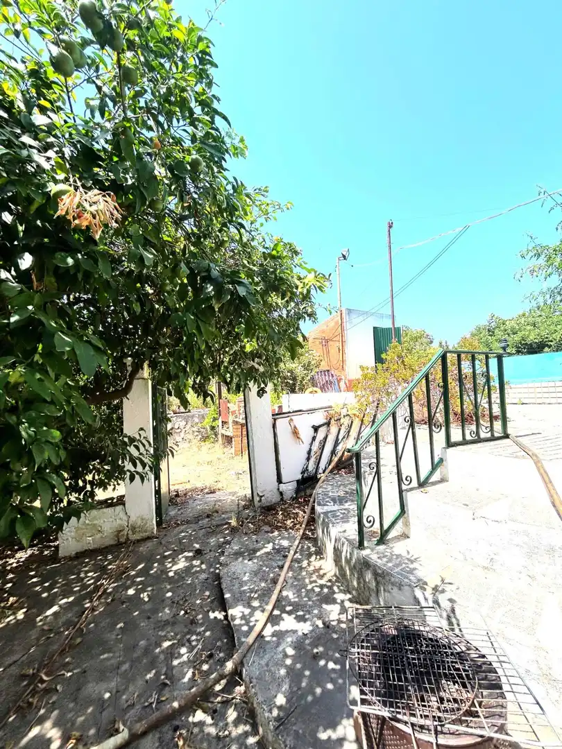 Villa mit Pool zum Verkauf in Castilblanco de los Arroyos, imagen 19