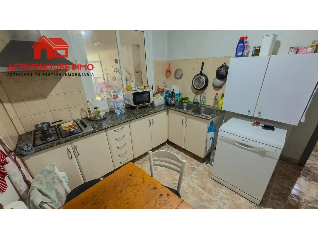 Casa en venta en Calle Adrià Vi, imagen 8