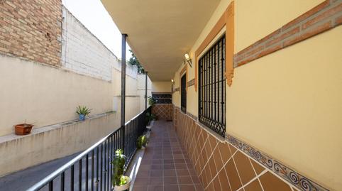 Photo 4 of Flat for sale in Calle Gran Via Colon, 23, Láchar, Granada