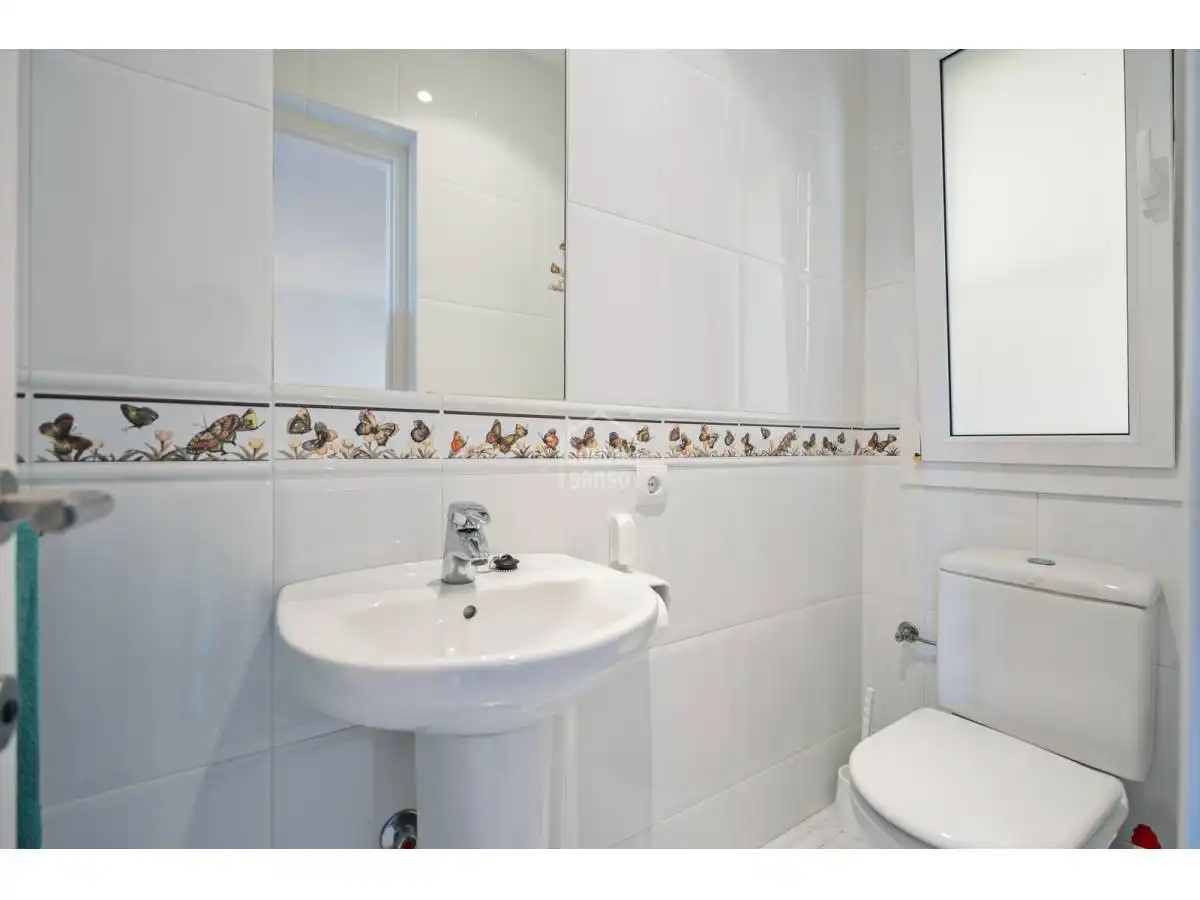 Detached house with pool for sale in Port d'Addaia, imagen 36