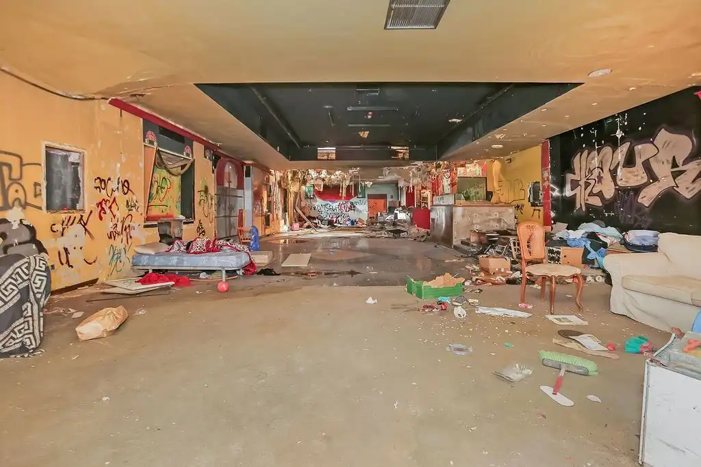 Terrenys i solars en venda a Centre, imagen 16