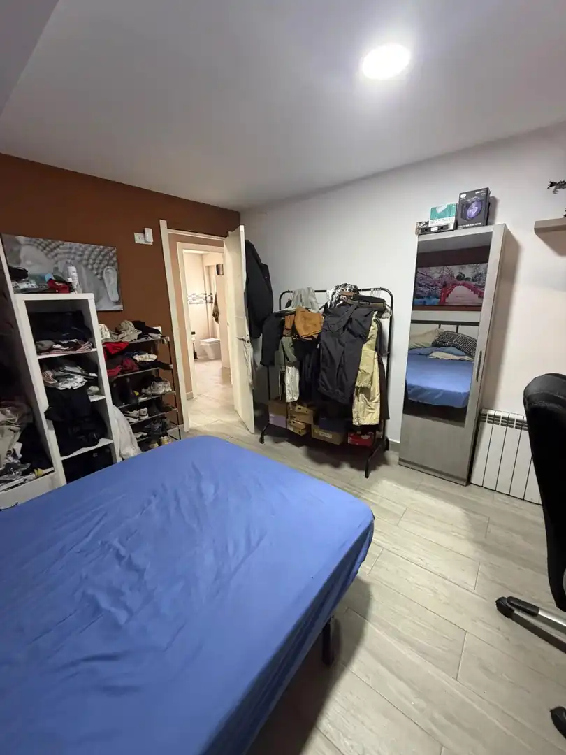Appartamento in vendita a Centro, imagen 16