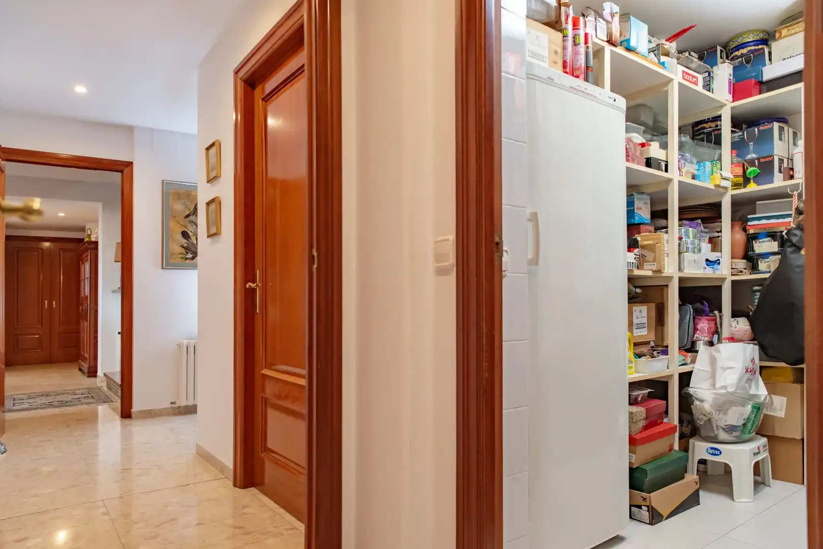 Casa con piscina en venta en Roca Grossa, imagen 43
