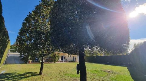 Photo 5 of Houses for sale in Olot, Olot, Girona