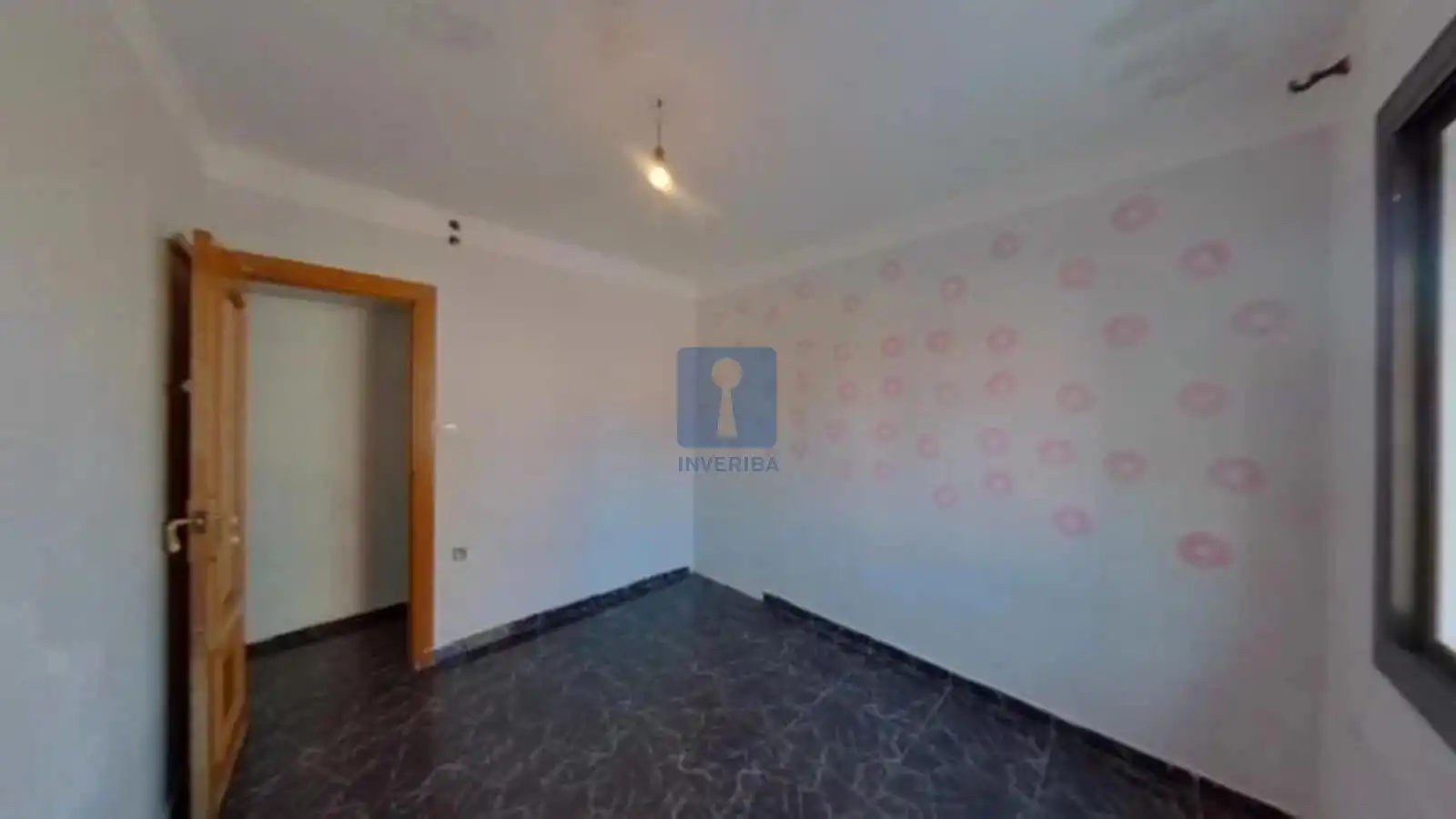 Piso en venta en Junceda, imagen 13