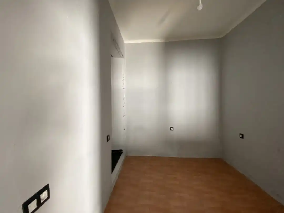 Flat for sale in Playa de la Regla, imagen 25