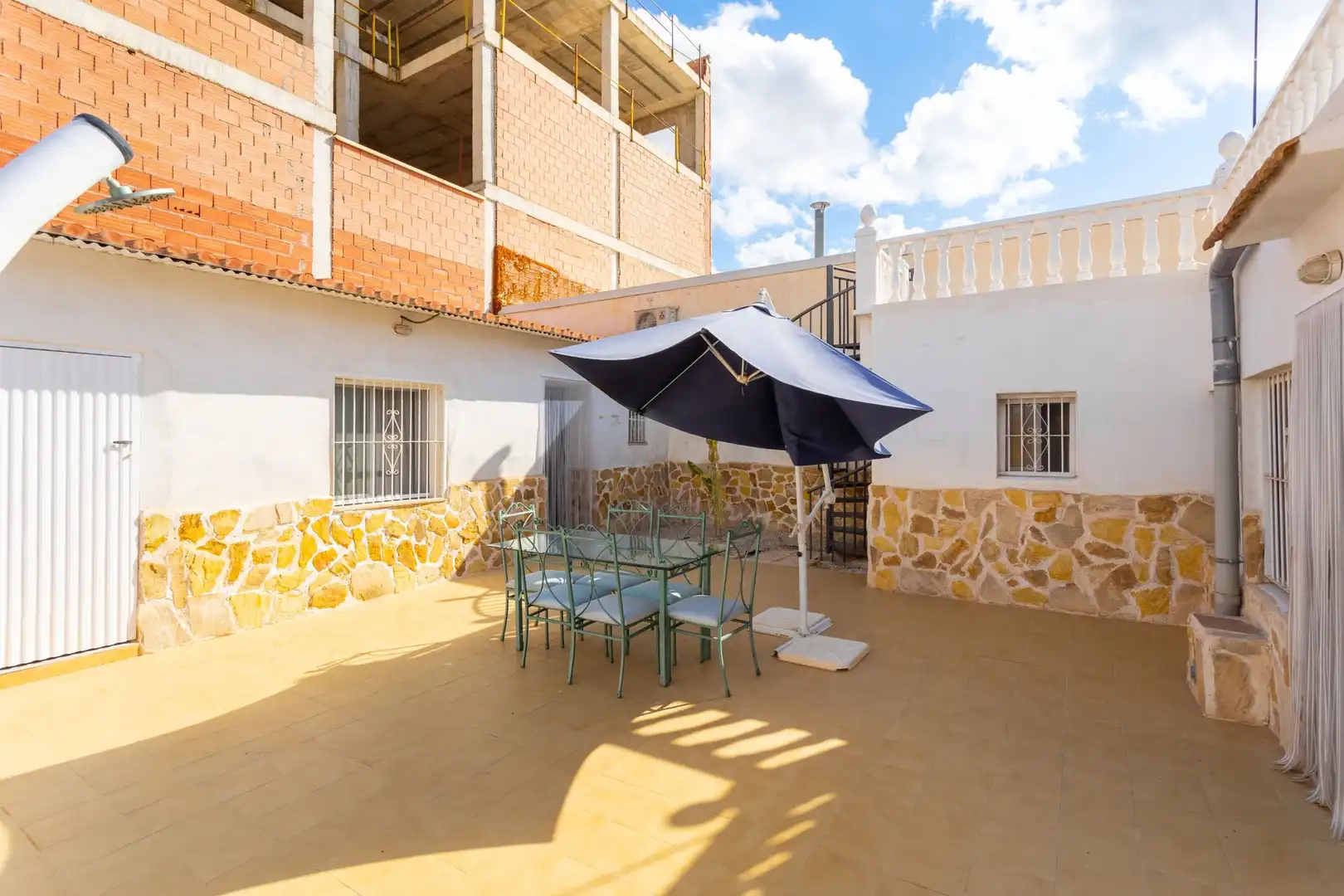 Casa a schiera in vendita a Los Montesinos, imagen 33