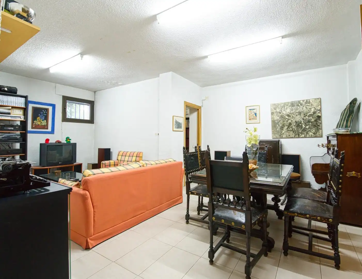 Detached house with terrace for sale in Calle del Valle de Tobalina, imagen 20